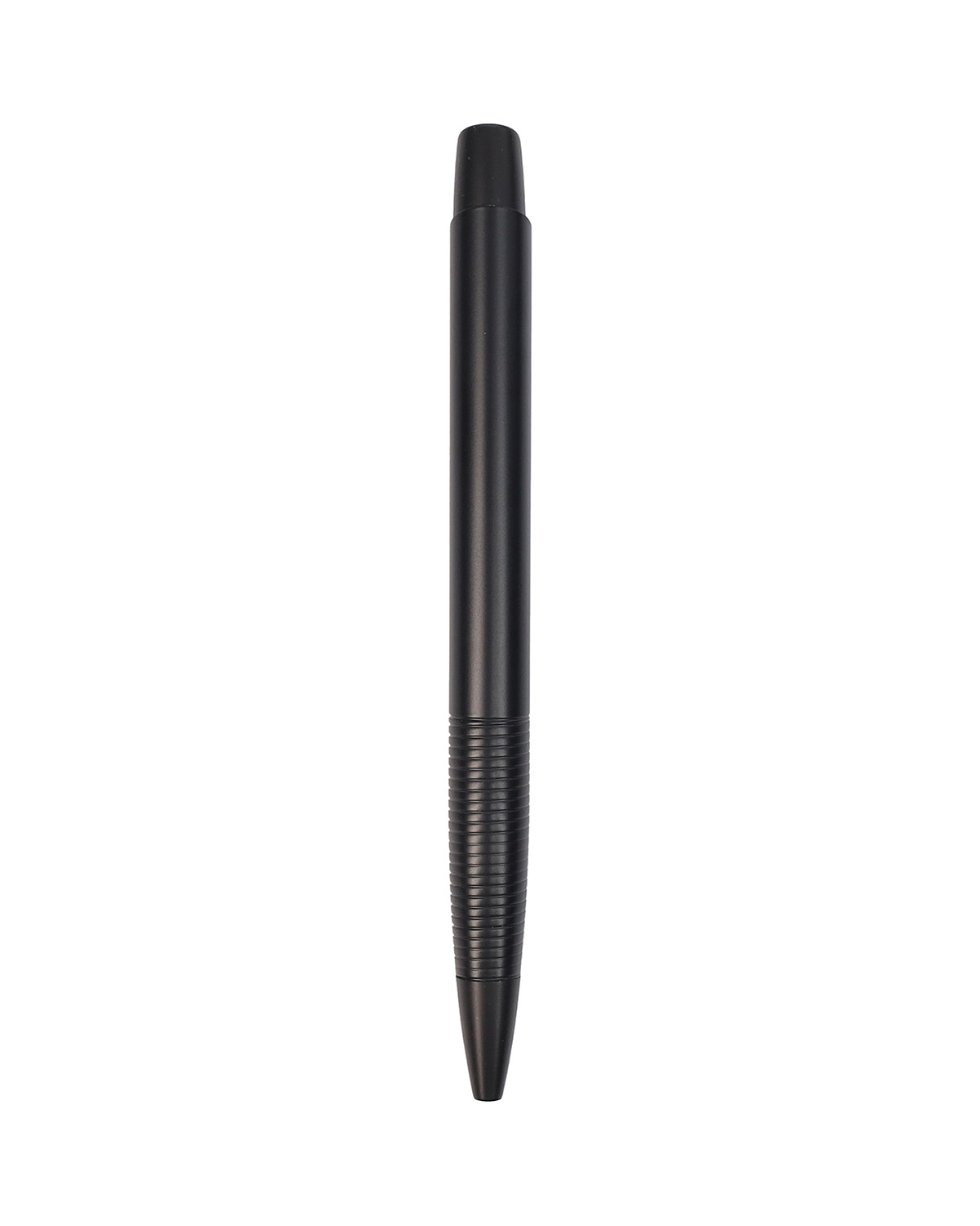 INGOT - Matte Finish Metal Pen